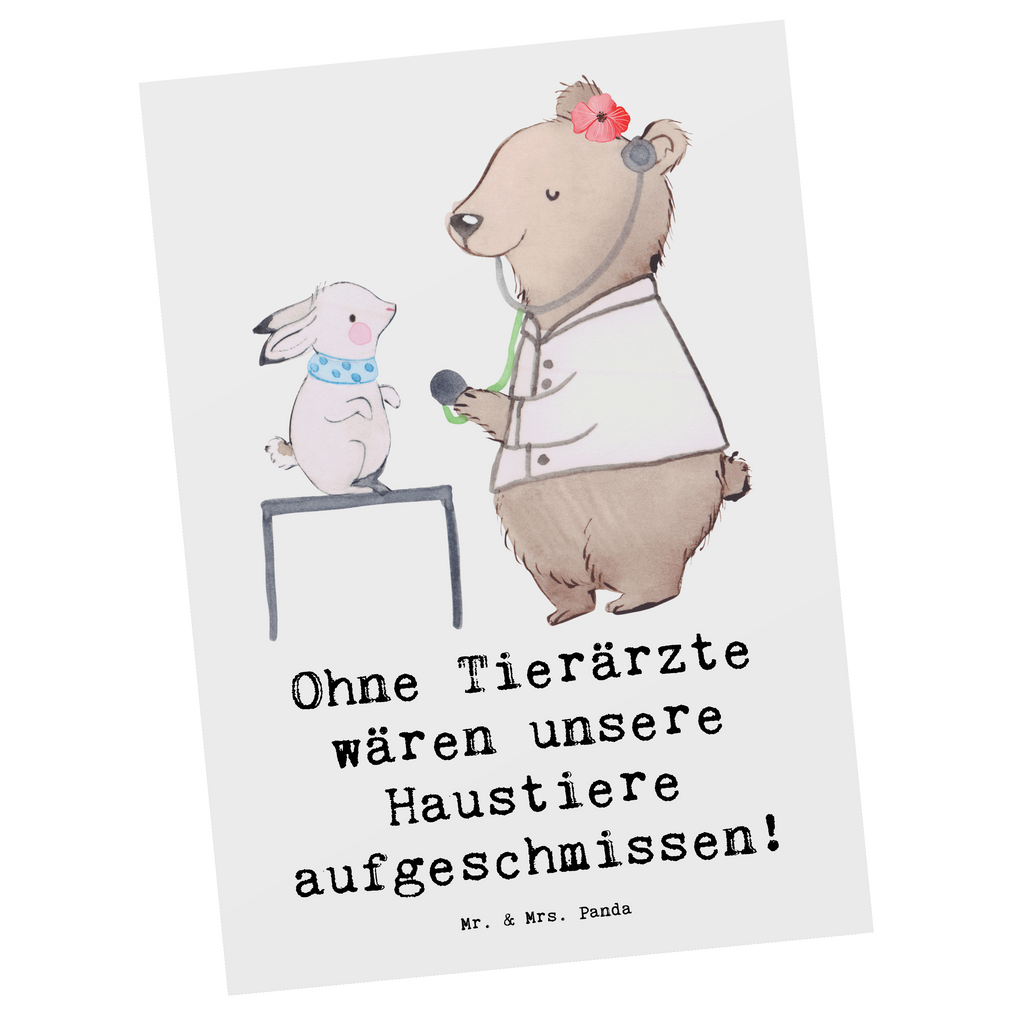 Postkarte Tierarzt Helden Postkarte, Karte, Geschenkkarte, Grußkarte, Einladung, Ansichtskarte, Geburtstagskarte, Einladungskarte, Dankeskarte, Ansichtskarten, Einladung Geburtstag, Einladungskarten Geburtstag, Beruf, Ausbildung, Jubiläum, Abschied, Rente, Kollege, Kollegin, Geschenk, Schenken, Arbeitskollege, Mitarbeiter, Firma, Danke, Dankeschön