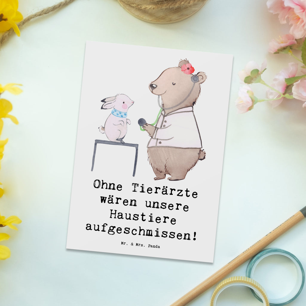 Postkarte Tierarzt Helden Postkarte, Karte, Geschenkkarte, Grußkarte, Einladung, Ansichtskarte, Geburtstagskarte, Einladungskarte, Dankeskarte, Ansichtskarten, Einladung Geburtstag, Einladungskarten Geburtstag, Beruf, Ausbildung, Jubiläum, Abschied, Rente, Kollege, Kollegin, Geschenk, Schenken, Arbeitskollege, Mitarbeiter, Firma, Danke, Dankeschön