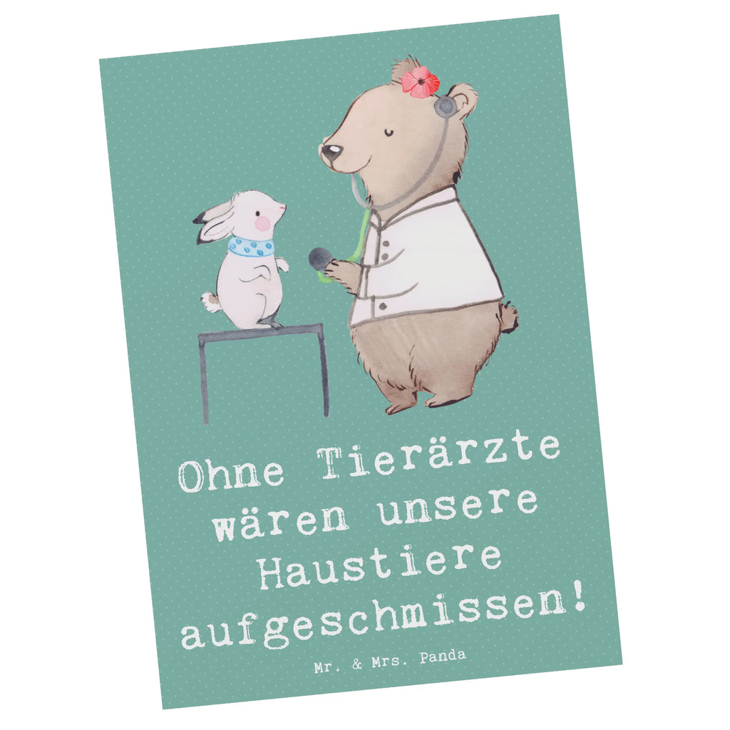 Postkarte Tierarzt Helden Postkarte, Karte, Geschenkkarte, Grußkarte, Einladung, Ansichtskarte, Geburtstagskarte, Einladungskarte, Dankeskarte, Ansichtskarten, Einladung Geburtstag, Einladungskarten Geburtstag, Beruf, Ausbildung, Jubiläum, Abschied, Rente, Kollege, Kollegin, Geschenk, Schenken, Arbeitskollege, Mitarbeiter, Firma, Danke, Dankeschön