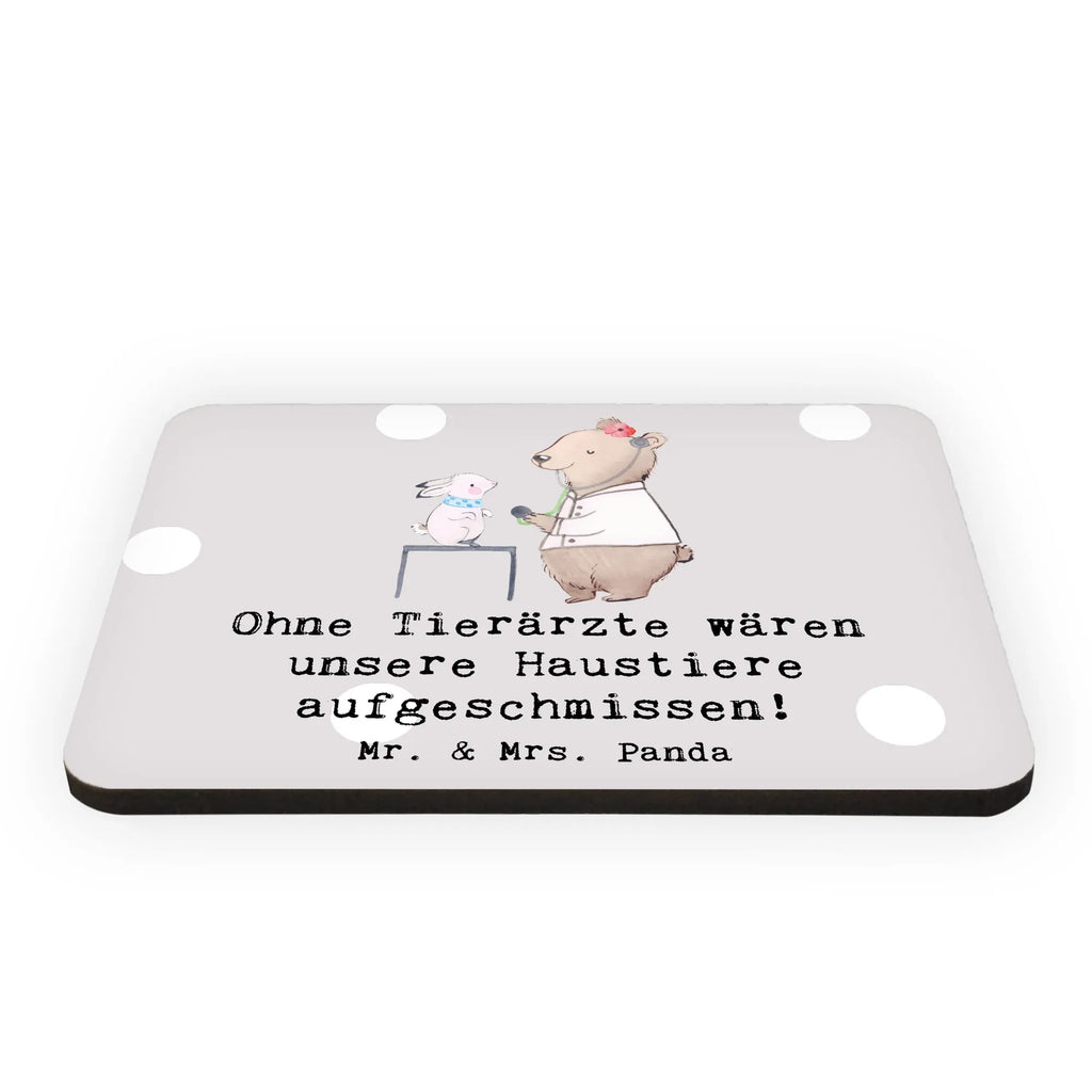 Magnet Tierarzt Helden Kühlschrankmagnet, Pinnwandmagnet, Souvenir Magnet, Motivmagnete, Dekomagnet, Whiteboard Magnet, Notiz Magnet, Kühlschrank Dekoration, Beruf, Ausbildung, Jubiläum, Abschied, Rente, Kollege, Kollegin, Geschenk, Schenken, Arbeitskollege, Mitarbeiter, Firma, Danke, Dankeschön