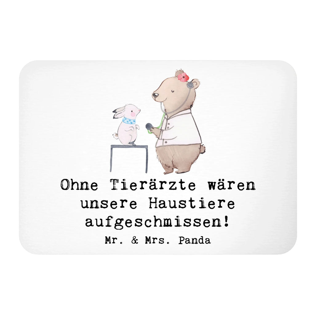 Magnet Tierarzt Helden Kühlschrankmagnet, Pinnwandmagnet, Souvenir Magnet, Motivmagnete, Dekomagnet, Whiteboard Magnet, Notiz Magnet, Kühlschrank Dekoration, Beruf, Ausbildung, Jubiläum, Abschied, Rente, Kollege, Kollegin, Geschenk, Schenken, Arbeitskollege, Mitarbeiter, Firma, Danke, Dankeschön