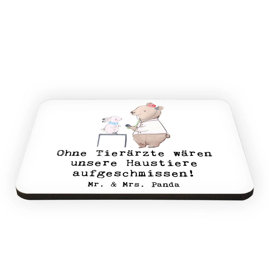 Magnet Tierarzt Helden Kühlschrankmagnet, Pinnwandmagnet, Souvenir Magnet, Motivmagnete, Dekomagnet, Whiteboard Magnet, Notiz Magnet, Kühlschrank Dekoration, Beruf, Ausbildung, Jubiläum, Abschied, Rente, Kollege, Kollegin, Geschenk, Schenken, Arbeitskollege, Mitarbeiter, Firma, Danke, Dankeschön