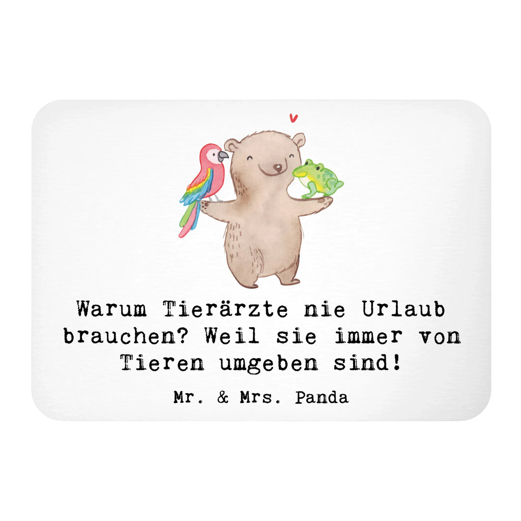 Magnet Tierarzt Freude Kühlschrankmagnet, Pinnwandmagnet, Souvenir Magnet, Motivmagnete, Dekomagnet, Whiteboard Magnet, Notiz Magnet, Kühlschrank Dekoration, Beruf, Ausbildung, Jubiläum, Abschied, Rente, Kollege, Kollegin, Geschenk, Schenken, Arbeitskollege, Mitarbeiter, Firma, Danke, Dankeschön