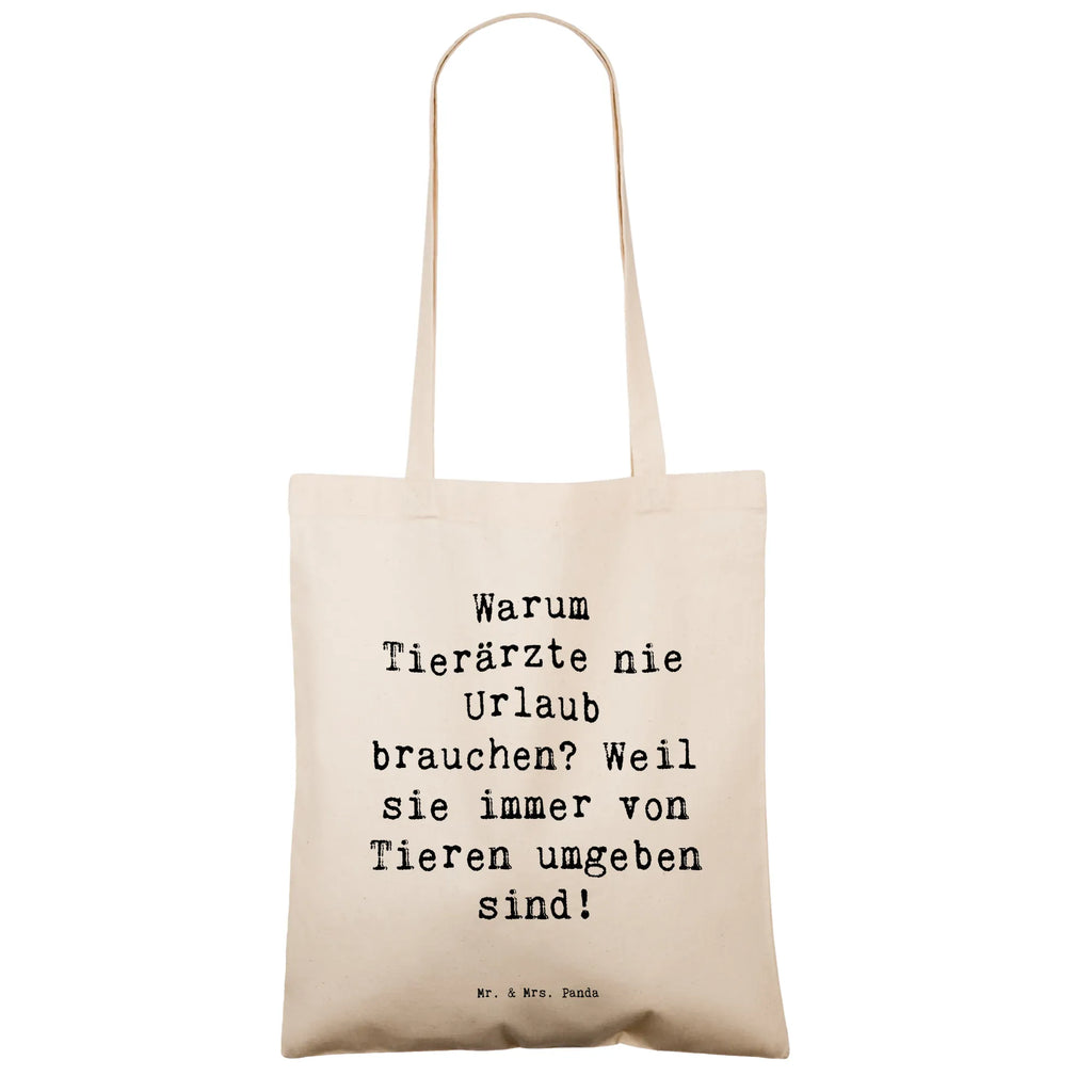 Tragetasche Spruch Tierarzt Freude Beuteltasche, Beutel, Einkaufstasche, Jutebeutel, Stoffbeutel, Tasche, Shopper, Umhängetasche, Strandtasche, Schultertasche, Stofftasche, Tragetasche, Badetasche, Jutetasche, Einkaufstüte, Laptoptasche, Beruf, Ausbildung, Jubiläum, Abschied, Rente, Kollege, Kollegin, Geschenk, Schenken, Arbeitskollege, Mitarbeiter, Firma, Danke, Dankeschön