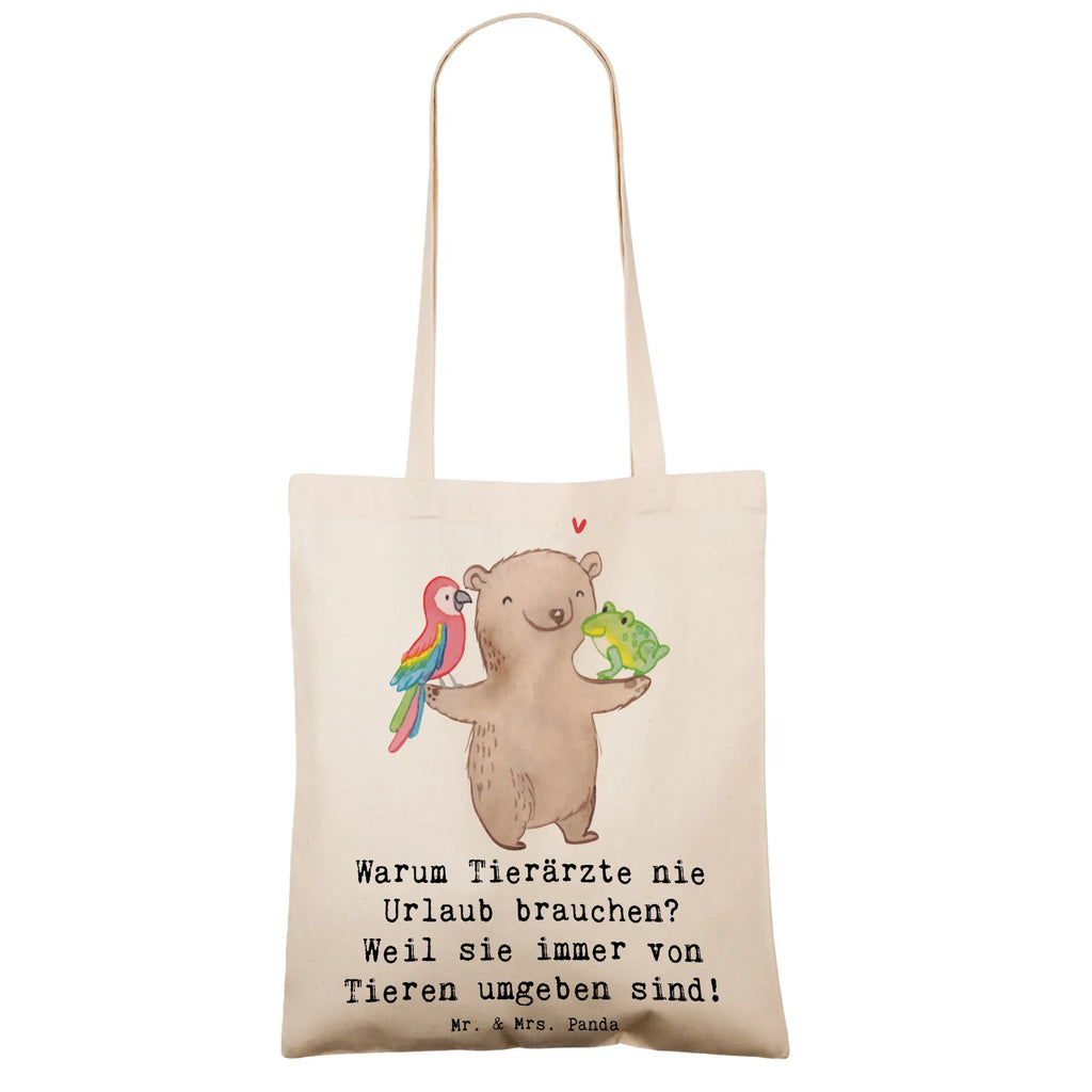 Tragetasche Tierarzt Freude Beuteltasche, Beutel, Einkaufstasche, Jutebeutel, Stoffbeutel, Tasche, Shopper, Umhängetasche, Strandtasche, Schultertasche, Stofftasche, Tragetasche, Badetasche, Jutetasche, Einkaufstüte, Laptoptasche, Beruf, Ausbildung, Jubiläum, Abschied, Rente, Kollege, Kollegin, Geschenk, Schenken, Arbeitskollege, Mitarbeiter, Firma, Danke, Dankeschön