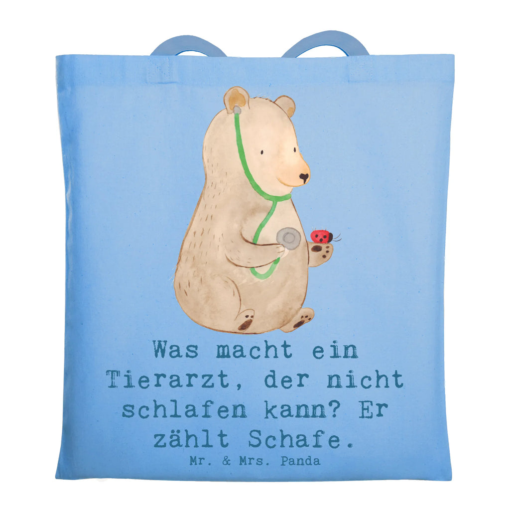 Tragetasche Tierarzt Schafzählen Beuteltasche, Beutel, Einkaufstasche, Jutebeutel, Stoffbeutel, Tasche, Shopper, Umhängetasche, Strandtasche, Schultertasche, Stofftasche, Tragetasche, Badetasche, Jutetasche, Einkaufstüte, Laptoptasche, Beruf, Ausbildung, Jubiläum, Abschied, Rente, Kollege, Kollegin, Geschenk, Schenken, Arbeitskollege, Mitarbeiter, Firma, Danke, Dankeschön