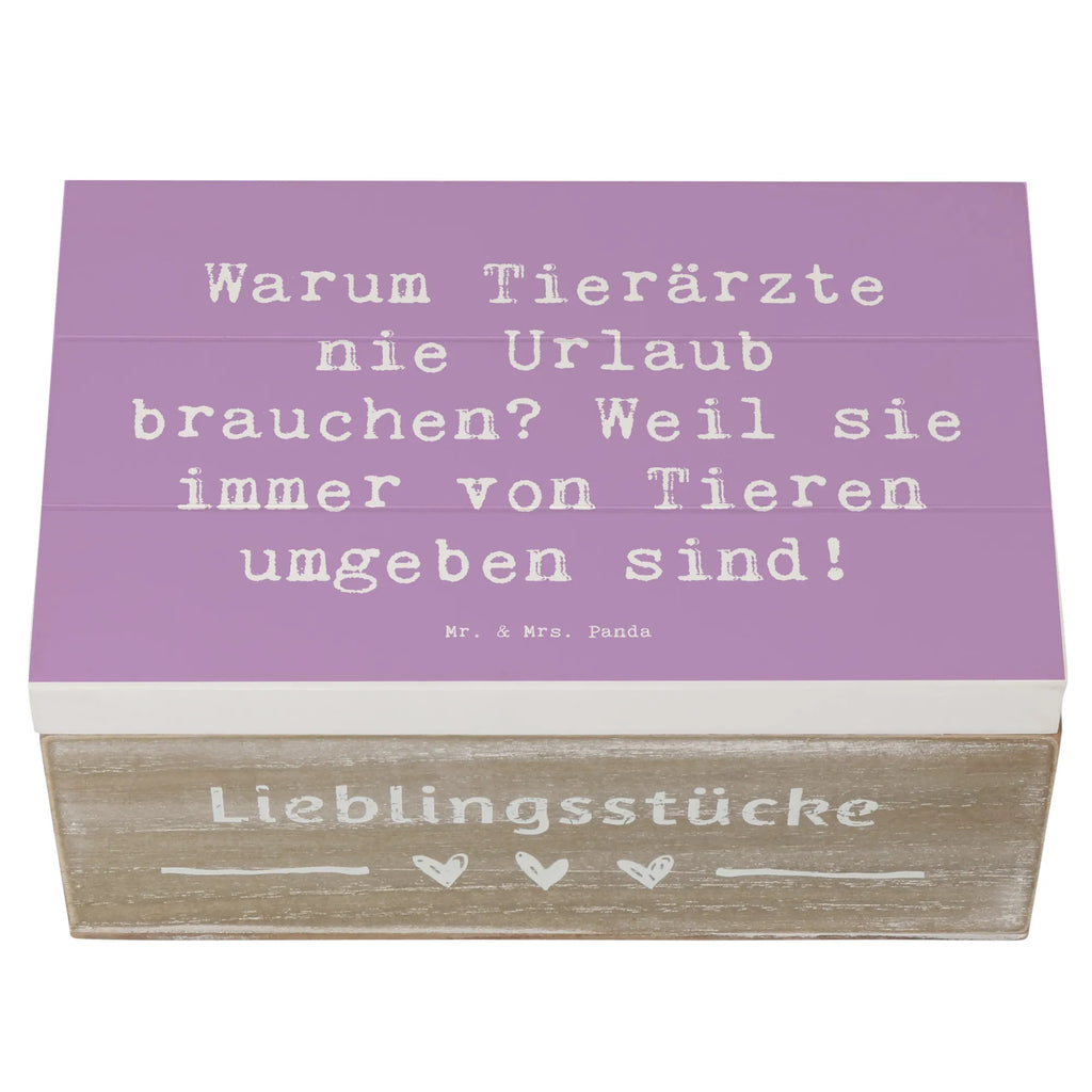 Holzkiste Spruch Tierarzt Freude Holzkiste, Kiste, Schatzkiste, Truhe, Schatulle, XXL, Erinnerungsbox, Erinnerungskiste, Dekokiste, Aufbewahrungsbox, Geschenkbox, Geschenkdose, Beruf, Ausbildung, Jubiläum, Abschied, Rente, Kollege, Kollegin, Geschenk, Schenken, Arbeitskollege, Mitarbeiter, Firma, Danke, Dankeschön