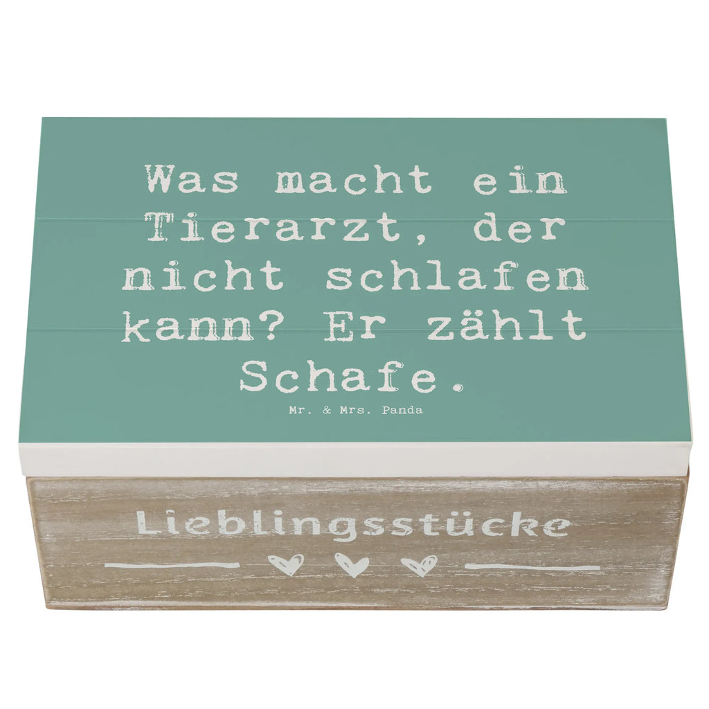 Holzkiste Spruch Tierarzt Schafzählen Holzkiste, Kiste, Schatzkiste, Truhe, Schatulle, XXL, Erinnerungsbox, Erinnerungskiste, Dekokiste, Aufbewahrungsbox, Geschenkbox, Geschenkdose, Beruf, Ausbildung, Jubiläum, Abschied, Rente, Kollege, Kollegin, Geschenk, Schenken, Arbeitskollege, Mitarbeiter, Firma, Danke, Dankeschön