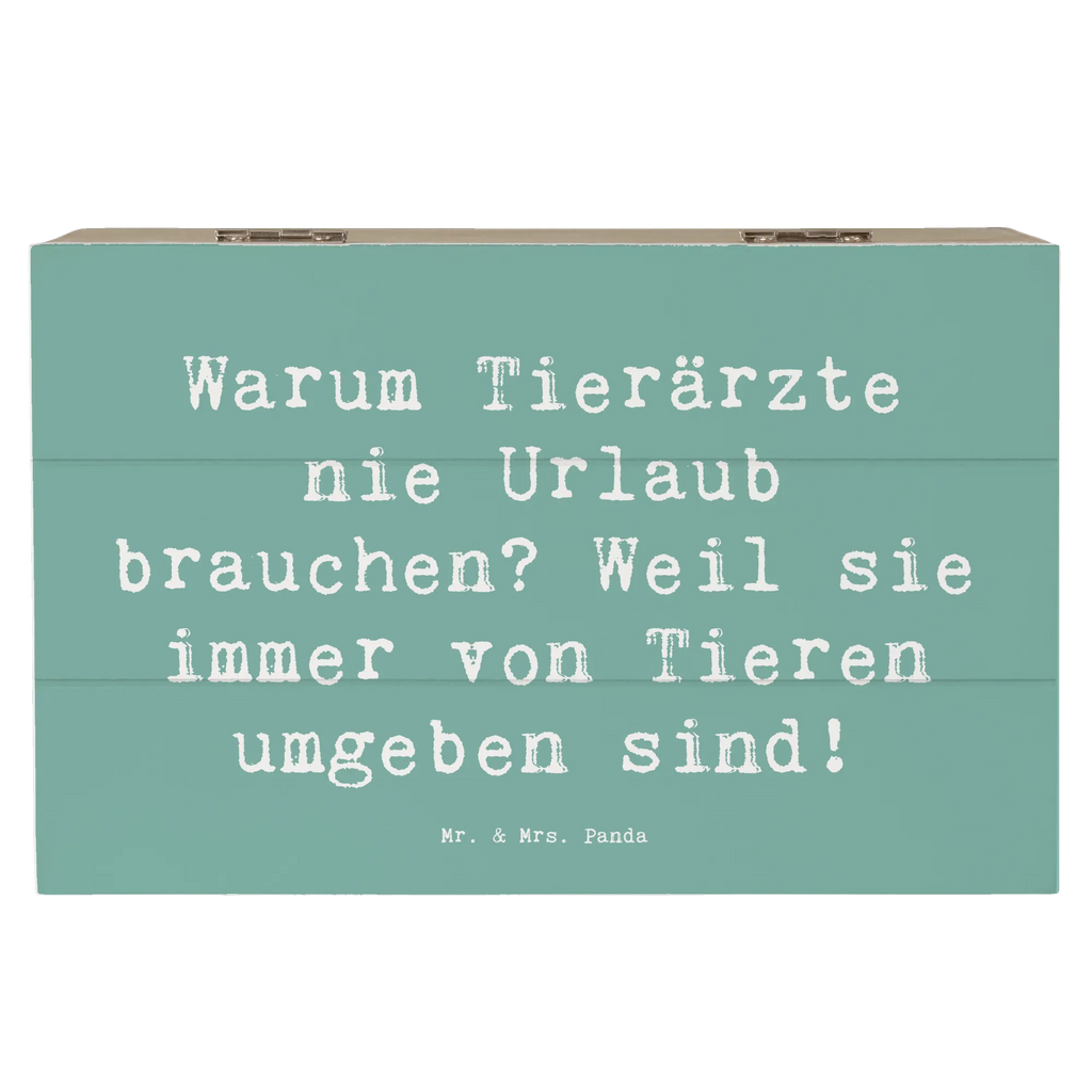 Holzkiste Spruch Tierarzt Freude Holzkiste, Kiste, Schatzkiste, Truhe, Schatulle, XXL, Erinnerungsbox, Erinnerungskiste, Dekokiste, Aufbewahrungsbox, Geschenkbox, Geschenkdose, Beruf, Ausbildung, Jubiläum, Abschied, Rente, Kollege, Kollegin, Geschenk, Schenken, Arbeitskollege, Mitarbeiter, Firma, Danke, Dankeschön