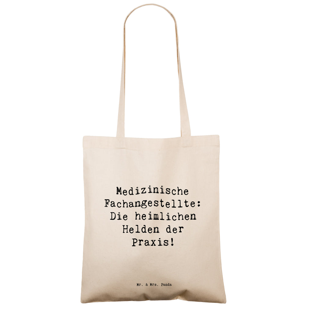 Tragetasche Spruch Medizinische Fachangestellte Helden Beuteltasche, Beutel, Einkaufstasche, Jutebeutel, Stoffbeutel, Tasche, Shopper, Umhängetasche, Strandtasche, Schultertasche, Stofftasche, Tragetasche, Badetasche, Jutetasche, Einkaufstüte, Laptoptasche, Beruf, Ausbildung, Jubiläum, Abschied, Rente, Kollege, Kollegin, Geschenk, Schenken, Arbeitskollege, Mitarbeiter, Firma, Danke, Dankeschön