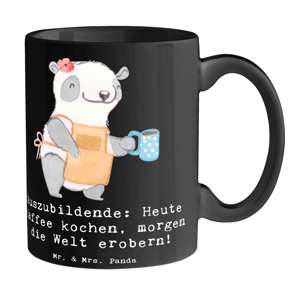 Tasse Auszubildender Abenteuer Tasse, Kaffeetasse, Teetasse, Becher, Kaffeebecher, Teebecher, Keramiktasse, Porzellantasse, Büro Tasse, Geschenk Tasse, Tasse Sprüche, Tasse Motive, Kaffeetassen, Tasse bedrucken, Designer Tasse, Cappuccino Tassen, Schöne Teetassen, Beruf, Ausbildung, Jubiläum, Abschied, Rente, Kollege, Kollegin, Geschenk, Schenken, Arbeitskollege, Mitarbeiter, Firma, Danke, Dankeschön