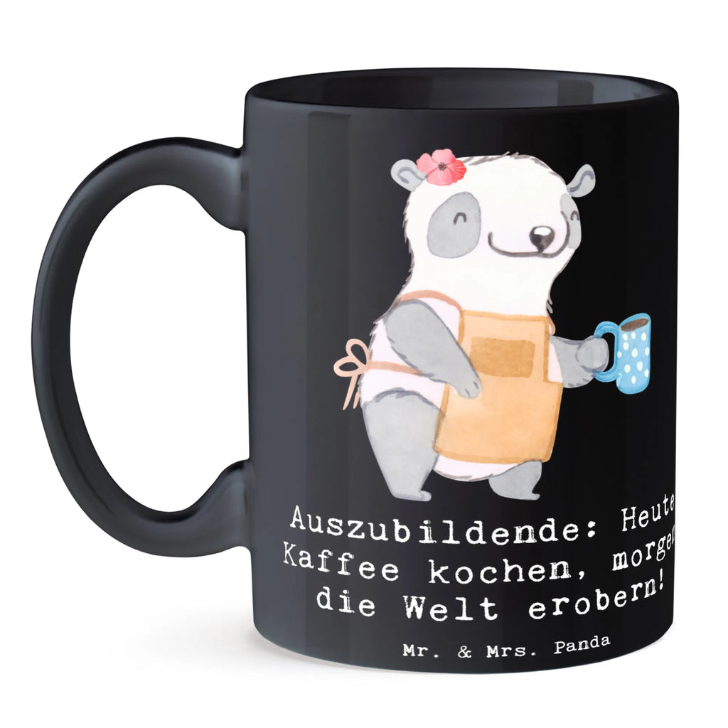 Tasse Auszubildender Abenteuer Tasse, Kaffeetasse, Teetasse, Becher, Kaffeebecher, Teebecher, Keramiktasse, Porzellantasse, Büro Tasse, Geschenk Tasse, Tasse Sprüche, Tasse Motive, Kaffeetassen, Tasse bedrucken, Designer Tasse, Cappuccino Tassen, Schöne Teetassen, Beruf, Ausbildung, Jubiläum, Abschied, Rente, Kollege, Kollegin, Geschenk, Schenken, Arbeitskollege, Mitarbeiter, Firma, Danke, Dankeschön