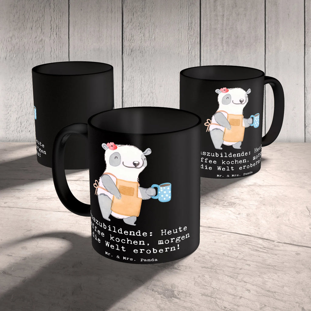 Tasse Auszubildender Abenteuer Tasse, Kaffeetasse, Teetasse, Becher, Kaffeebecher, Teebecher, Keramiktasse, Porzellantasse, Büro Tasse, Geschenk Tasse, Tasse Sprüche, Tasse Motive, Kaffeetassen, Tasse bedrucken, Designer Tasse, Cappuccino Tassen, Schöne Teetassen, Beruf, Ausbildung, Jubiläum, Abschied, Rente, Kollege, Kollegin, Geschenk, Schenken, Arbeitskollege, Mitarbeiter, Firma, Danke, Dankeschön