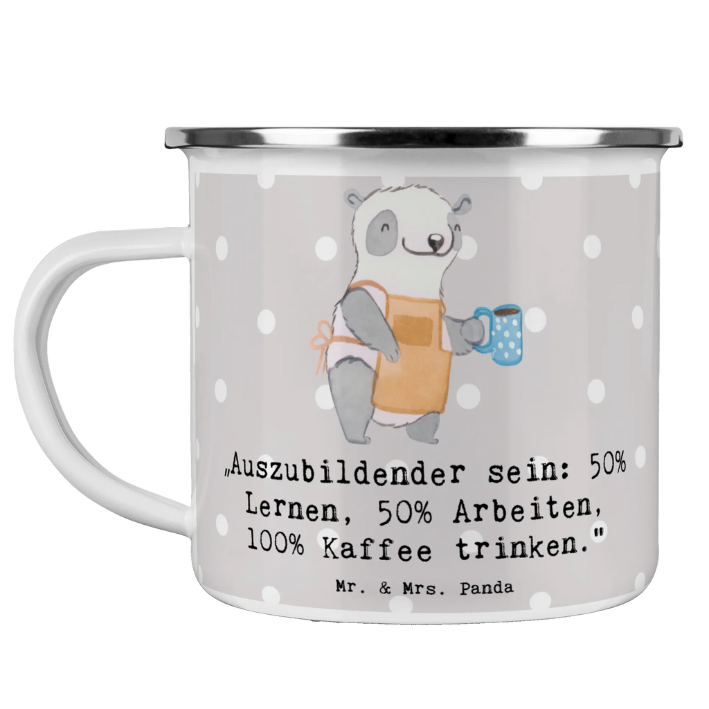 Camping Emaille Tasse Auszubildender Campingtasse, Trinkbecher, Metalltasse, Outdoor Tasse, Emaille Trinkbecher, Blechtasse Outdoor, Emaille Campingbecher, Edelstahl Trinkbecher, Metalltasse für Camping, Kaffee Blechtasse, Camping Tasse Metall, Emaille Tasse, Emaille Becher, Tasse Camping, Tasse Emaille, Emaille Tassen, Camping Becher, Metall Tasse, Camping Tassen, Blechtasse, Emaille Tasse Camping, Camping Tasse Emaille, Emailletasse, Camping Tassen Emaille, Campingbecher, Blechtassen, Outdoor Becher, Campingtassen, Emaille Becher Camping, Camping Becher Edelstahl, Beruf, Ausbildung, Jubiläum, Abschied, Rente, Kollege, Kollegin, Geschenk, Schenken, Arbeitskollege, Mitarbeiter, Firma, Danke, Dankeschön