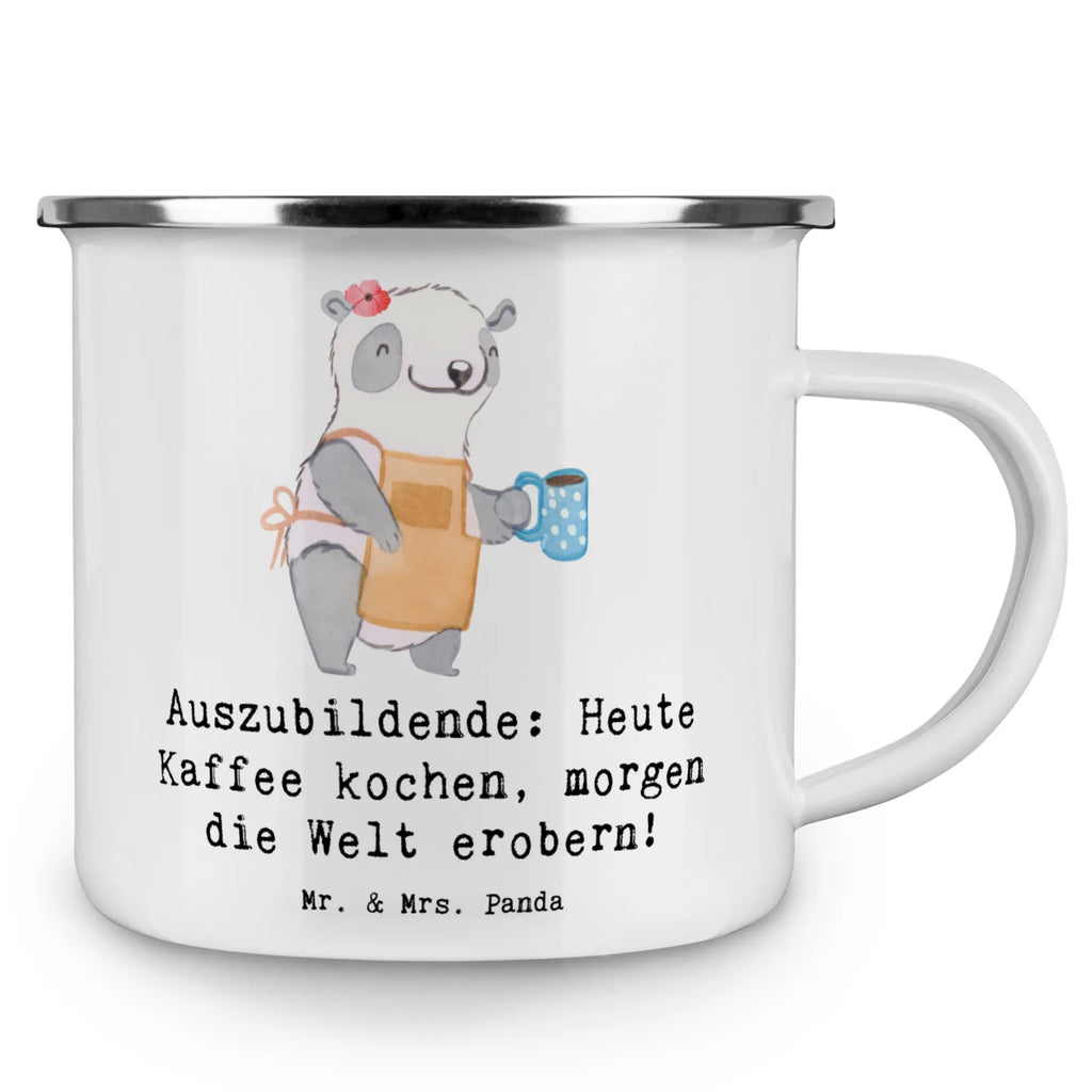 Camping Emaille Tasse Auszubildender Abenteuer Campingtasse, Trinkbecher, Metalltasse, Outdoor Tasse, Emaille Trinkbecher, Blechtasse Outdoor, Emaille Campingbecher, Edelstahl Trinkbecher, Metalltasse für Camping, Kaffee Blechtasse, Camping Tasse Metall, Emaille Tasse, Emaille Becher, Tasse Camping, Tasse Emaille, Emaille Tassen, Camping Becher, Metall Tasse, Camping Tassen, Blechtasse, Emaille Tasse Camping, Camping Tasse Emaille, Emailletasse, Camping Tassen Emaille, Campingbecher, Blechtassen, Outdoor Becher, Campingtassen, Emaille Becher Camping, Camping Becher Edelstahl, Beruf, Ausbildung, Jubiläum, Abschied, Rente, Kollege, Kollegin, Geschenk, Schenken, Arbeitskollege, Mitarbeiter, Firma, Danke, Dankeschön