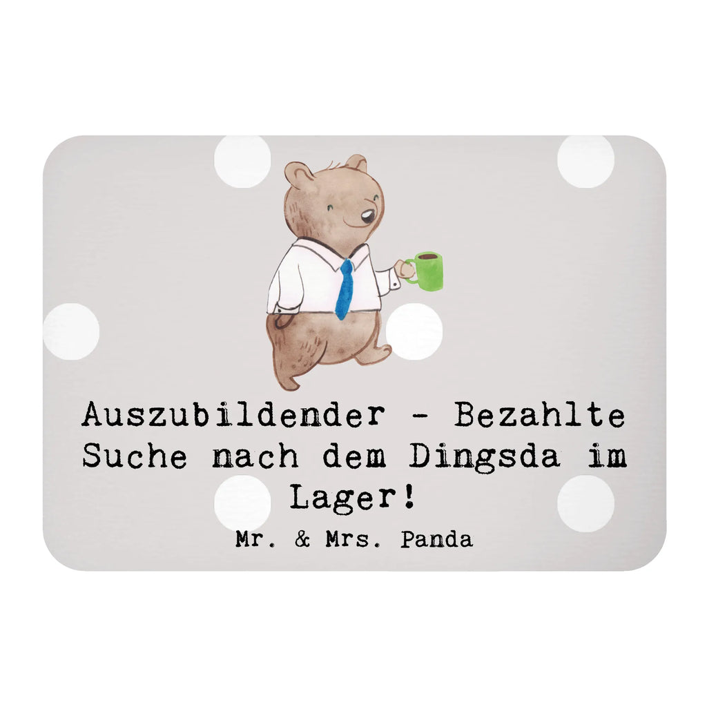 Magnet Auszubildender Abenteuer Kühlschrankmagnet, Pinnwandmagnet, Souvenir Magnet, Motivmagnete, Dekomagnet, Whiteboard Magnet, Notiz Magnet, Kühlschrank Dekoration, Beruf, Ausbildung, Jubiläum, Abschied, Rente, Kollege, Kollegin, Geschenk, Schenken, Arbeitskollege, Mitarbeiter, Firma, Danke, Dankeschön