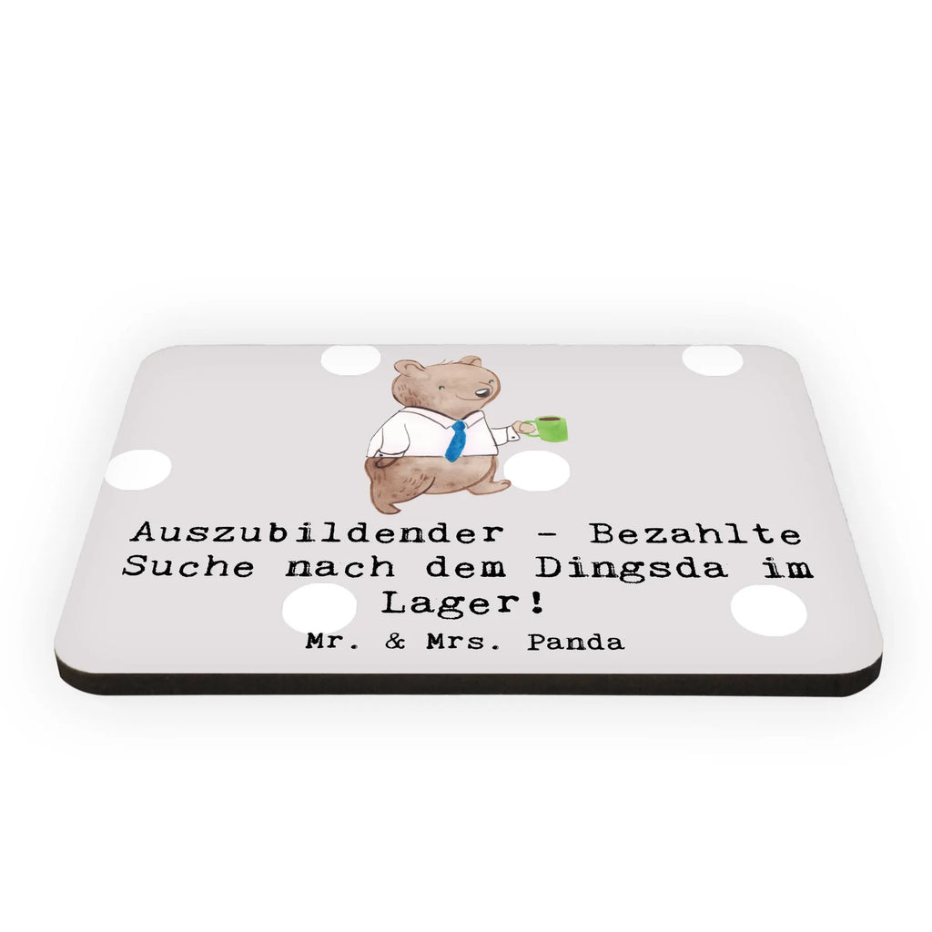 Magnet Auszubildender Abenteuer Kühlschrankmagnet, Pinnwandmagnet, Souvenir Magnet, Motivmagnete, Dekomagnet, Whiteboard Magnet, Notiz Magnet, Kühlschrank Dekoration, Beruf, Ausbildung, Jubiläum, Abschied, Rente, Kollege, Kollegin, Geschenk, Schenken, Arbeitskollege, Mitarbeiter, Firma, Danke, Dankeschön