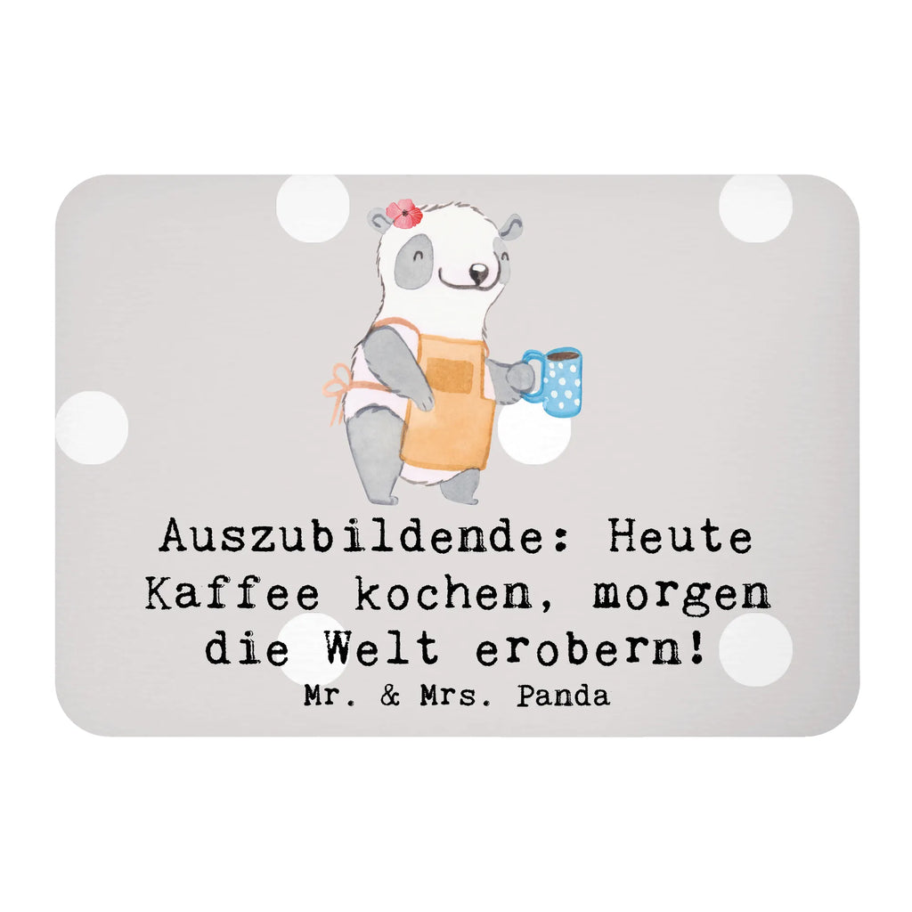 Magnet Auszubildender Abenteuer Kühlschrankmagnet, Pinnwandmagnet, Souvenir Magnet, Motivmagnete, Dekomagnet, Whiteboard Magnet, Notiz Magnet, Kühlschrank Dekoration, Beruf, Ausbildung, Jubiläum, Abschied, Rente, Kollege, Kollegin, Geschenk, Schenken, Arbeitskollege, Mitarbeiter, Firma, Danke, Dankeschön