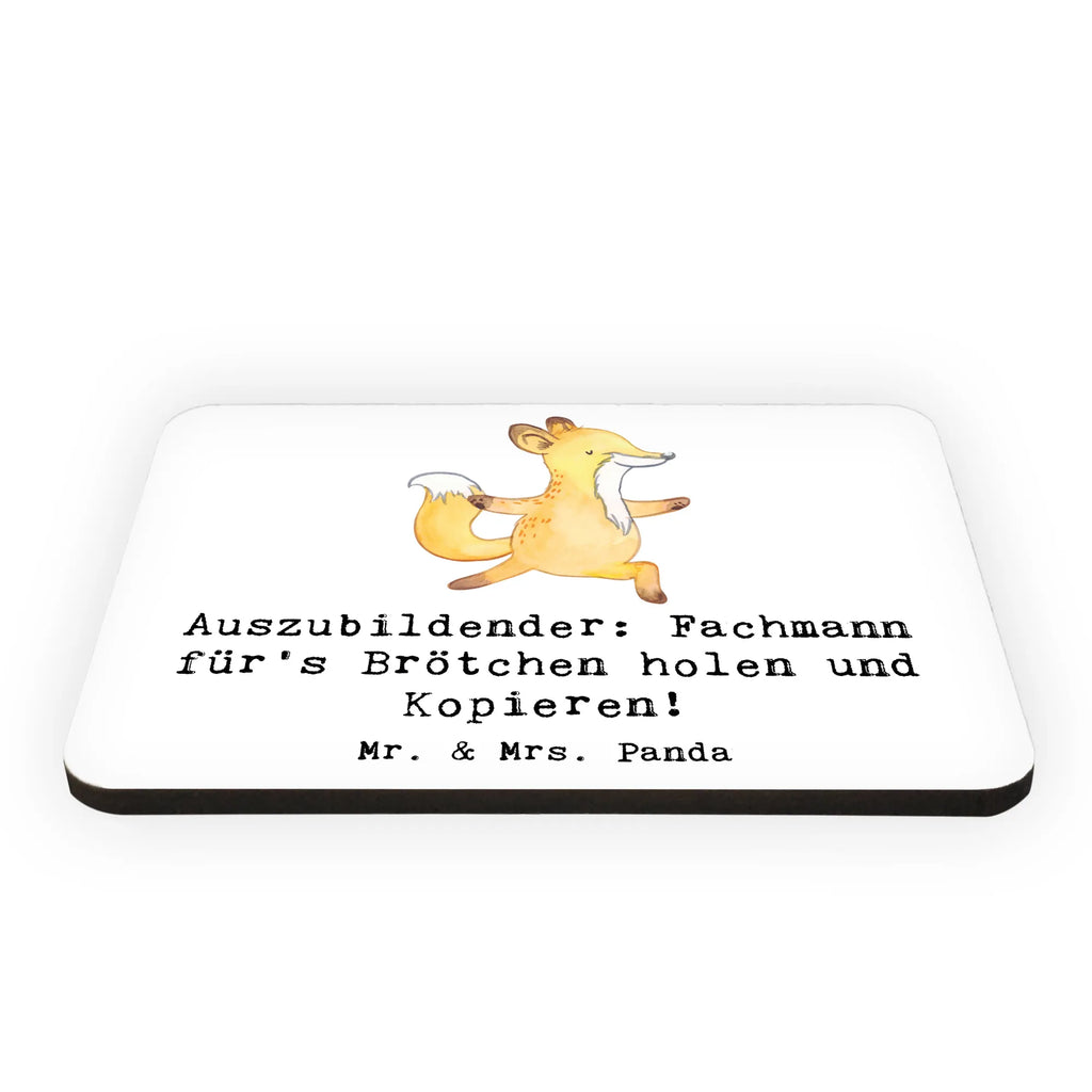 Magnet Auszubildender Profi Kühlschrankmagnet, Pinnwandmagnet, Souvenir Magnet, Motivmagnete, Dekomagnet, Whiteboard Magnet, Notiz Magnet, Kühlschrank Dekoration, Beruf, Ausbildung, Jubiläum, Abschied, Rente, Kollege, Kollegin, Geschenk, Schenken, Arbeitskollege, Mitarbeiter, Firma, Danke, Dankeschön