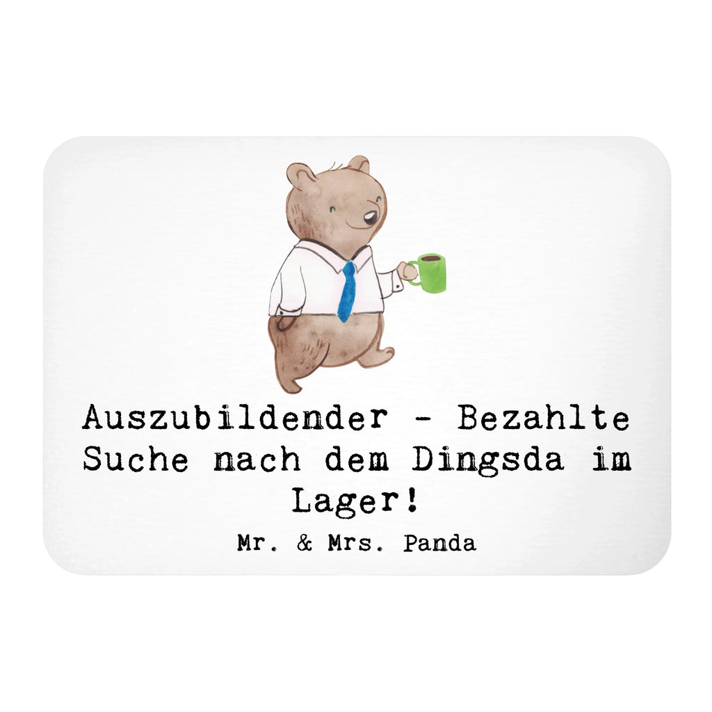 Magnet Auszubildender Abenteuer Kühlschrankmagnet, Pinnwandmagnet, Souvenir Magnet, Motivmagnete, Dekomagnet, Whiteboard Magnet, Notiz Magnet, Kühlschrank Dekoration, Beruf, Ausbildung, Jubiläum, Abschied, Rente, Kollege, Kollegin, Geschenk, Schenken, Arbeitskollege, Mitarbeiter, Firma, Danke, Dankeschön