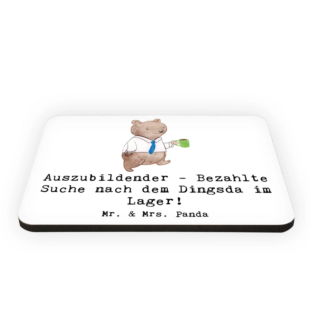 Magnet Auszubildender Abenteuer Kühlschrankmagnet, Pinnwandmagnet, Souvenir Magnet, Motivmagnete, Dekomagnet, Whiteboard Magnet, Notiz Magnet, Kühlschrank Dekoration, Beruf, Ausbildung, Jubiläum, Abschied, Rente, Kollege, Kollegin, Geschenk, Schenken, Arbeitskollege, Mitarbeiter, Firma, Danke, Dankeschön