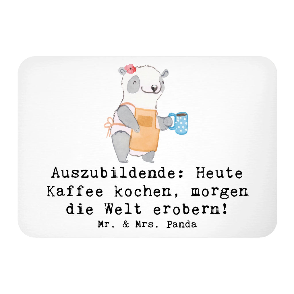 Magnet Auszubildender Abenteuer Kühlschrankmagnet, Pinnwandmagnet, Souvenir Magnet, Motivmagnete, Dekomagnet, Whiteboard Magnet, Notiz Magnet, Kühlschrank Dekoration, Beruf, Ausbildung, Jubiläum, Abschied, Rente, Kollege, Kollegin, Geschenk, Schenken, Arbeitskollege, Mitarbeiter, Firma, Danke, Dankeschön