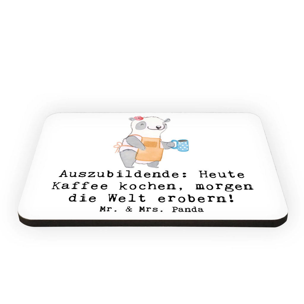 Magnet Auszubildender Abenteuer Kühlschrankmagnet, Pinnwandmagnet, Souvenir Magnet, Motivmagnete, Dekomagnet, Whiteboard Magnet, Notiz Magnet, Kühlschrank Dekoration, Beruf, Ausbildung, Jubiläum, Abschied, Rente, Kollege, Kollegin, Geschenk, Schenken, Arbeitskollege, Mitarbeiter, Firma, Danke, Dankeschön