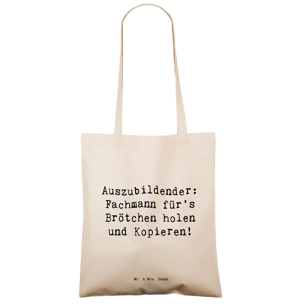 Tragetasche Spruch Auszubildender Profi Beuteltasche, Beutel, Einkaufstasche, Jutebeutel, Stoffbeutel, Tasche, Shopper, Umhängetasche, Strandtasche, Schultertasche, Stofftasche, Tragetasche, Badetasche, Jutetasche, Einkaufstüte, Laptoptasche, Beruf, Ausbildung, Jubiläum, Abschied, Rente, Kollege, Kollegin, Geschenk, Schenken, Arbeitskollege, Mitarbeiter, Firma, Danke, Dankeschön