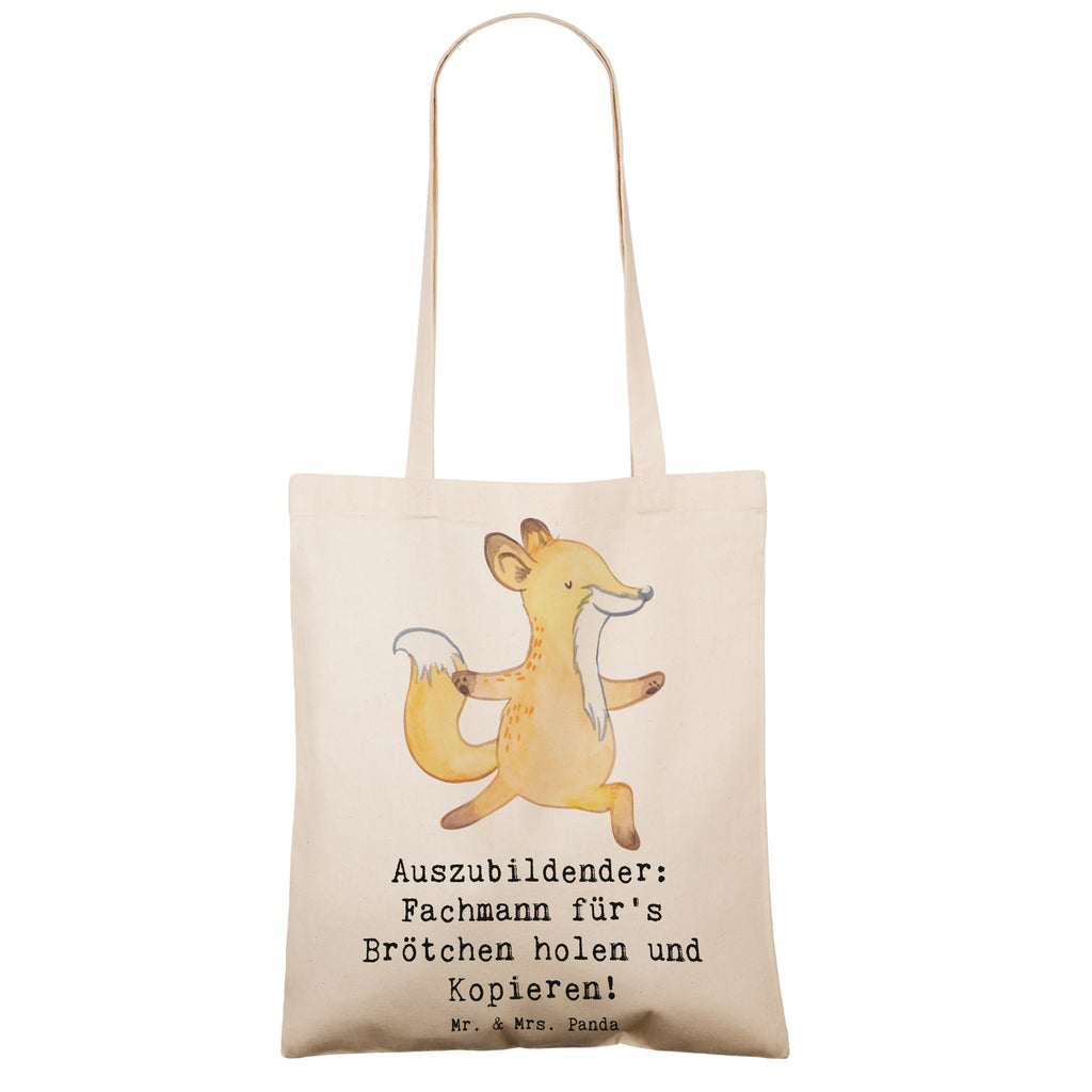 Tragetasche Auszubildender Profi Beuteltasche, Beutel, Einkaufstasche, Jutebeutel, Stoffbeutel, Tasche, Shopper, Umhängetasche, Strandtasche, Schultertasche, Stofftasche, Tragetasche, Badetasche, Jutetasche, Einkaufstüte, Laptoptasche, Beruf, Ausbildung, Jubiläum, Abschied, Rente, Kollege, Kollegin, Geschenk, Schenken, Arbeitskollege, Mitarbeiter, Firma, Danke, Dankeschön