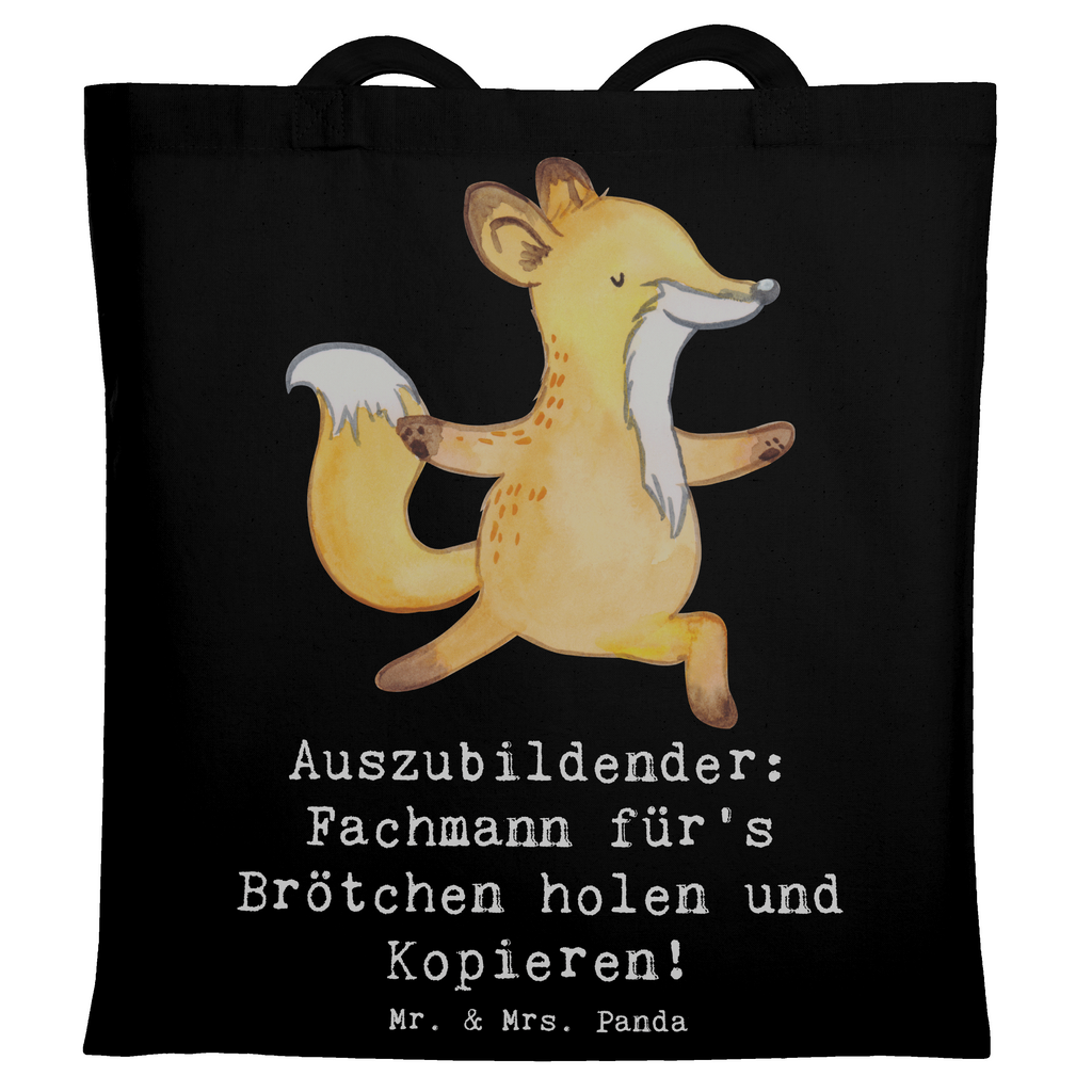 Tragetasche Auszubildender Profi Beuteltasche, Beutel, Einkaufstasche, Jutebeutel, Stoffbeutel, Tasche, Shopper, Umhängetasche, Strandtasche, Schultertasche, Stofftasche, Tragetasche, Badetasche, Jutetasche, Einkaufstüte, Laptoptasche, Beruf, Ausbildung, Jubiläum, Abschied, Rente, Kollege, Kollegin, Geschenk, Schenken, Arbeitskollege, Mitarbeiter, Firma, Danke, Dankeschön