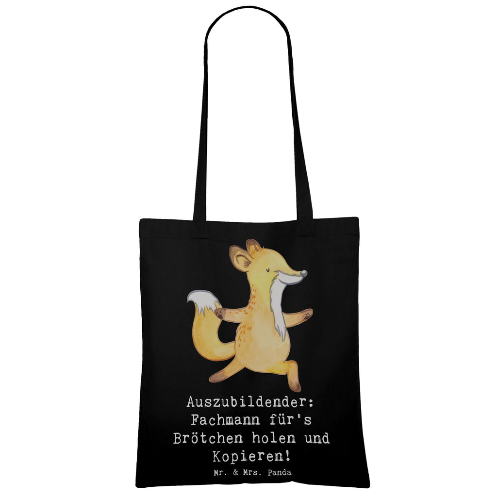 Tragetasche Auszubildender Profi Beuteltasche, Beutel, Einkaufstasche, Jutebeutel, Stoffbeutel, Tasche, Shopper, Umhängetasche, Strandtasche, Schultertasche, Stofftasche, Tragetasche, Badetasche, Jutetasche, Einkaufstüte, Laptoptasche, Beruf, Ausbildung, Jubiläum, Abschied, Rente, Kollege, Kollegin, Geschenk, Schenken, Arbeitskollege, Mitarbeiter, Firma, Danke, Dankeschön