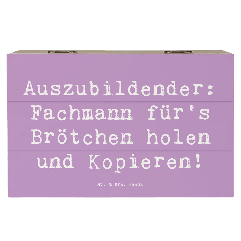 Holzkiste Spruch Auszubildender Profi Holzkiste, Kiste, Schatzkiste, Truhe, Schatulle, XXL, Erinnerungsbox, Erinnerungskiste, Dekokiste, Aufbewahrungsbox, Geschenkbox, Geschenkdose, Beruf, Ausbildung, Jubiläum, Abschied, Rente, Kollege, Kollegin, Geschenk, Schenken, Arbeitskollege, Mitarbeiter, Firma, Danke, Dankeschön