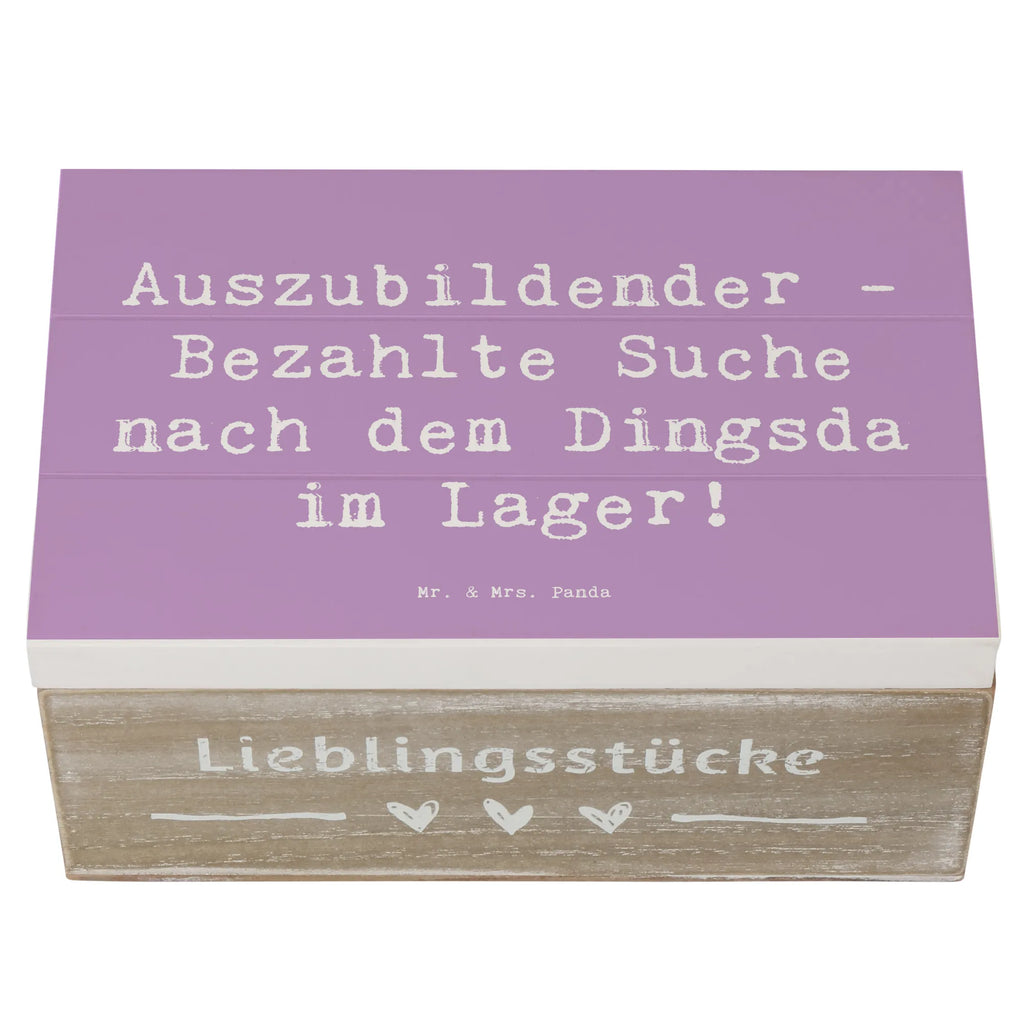 Holzkiste Spruch Auszubildender Abenteuer Holzkiste, Kiste, Schatzkiste, Truhe, Schatulle, XXL, Erinnerungsbox, Erinnerungskiste, Dekokiste, Aufbewahrungsbox, Geschenkbox, Geschenkdose, Beruf, Ausbildung, Jubiläum, Abschied, Rente, Kollege, Kollegin, Geschenk, Schenken, Arbeitskollege, Mitarbeiter, Firma, Danke, Dankeschön