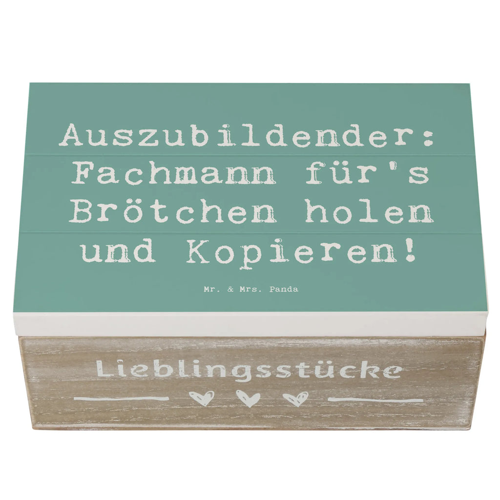 Holzkiste Spruch Auszubildender Profi Holzkiste, Kiste, Schatzkiste, Truhe, Schatulle, XXL, Erinnerungsbox, Erinnerungskiste, Dekokiste, Aufbewahrungsbox, Geschenkbox, Geschenkdose, Beruf, Ausbildung, Jubiläum, Abschied, Rente, Kollege, Kollegin, Geschenk, Schenken, Arbeitskollege, Mitarbeiter, Firma, Danke, Dankeschön