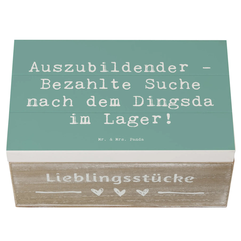 Holzkiste Spruch Auszubildender Abenteuer Holzkiste, Kiste, Schatzkiste, Truhe, Schatulle, XXL, Erinnerungsbox, Erinnerungskiste, Dekokiste, Aufbewahrungsbox, Geschenkbox, Geschenkdose, Beruf, Ausbildung, Jubiläum, Abschied, Rente, Kollege, Kollegin, Geschenk, Schenken, Arbeitskollege, Mitarbeiter, Firma, Danke, Dankeschön