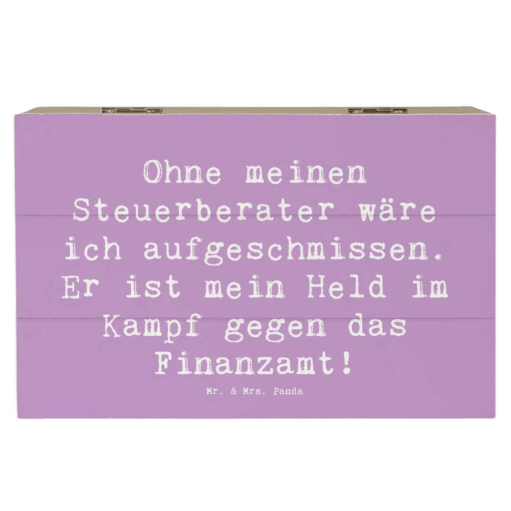 Holzkiste Spruch Steuerberater Held Holzkiste, Kiste, Schatzkiste, Truhe, Schatulle, XXL, Erinnerungsbox, Erinnerungskiste, Dekokiste, Aufbewahrungsbox, Geschenkbox, Geschenkdose, Beruf, Ausbildung, Jubiläum, Abschied, Rente, Kollege, Kollegin, Geschenk, Schenken, Arbeitskollege, Mitarbeiter, Firma, Danke, Dankeschön