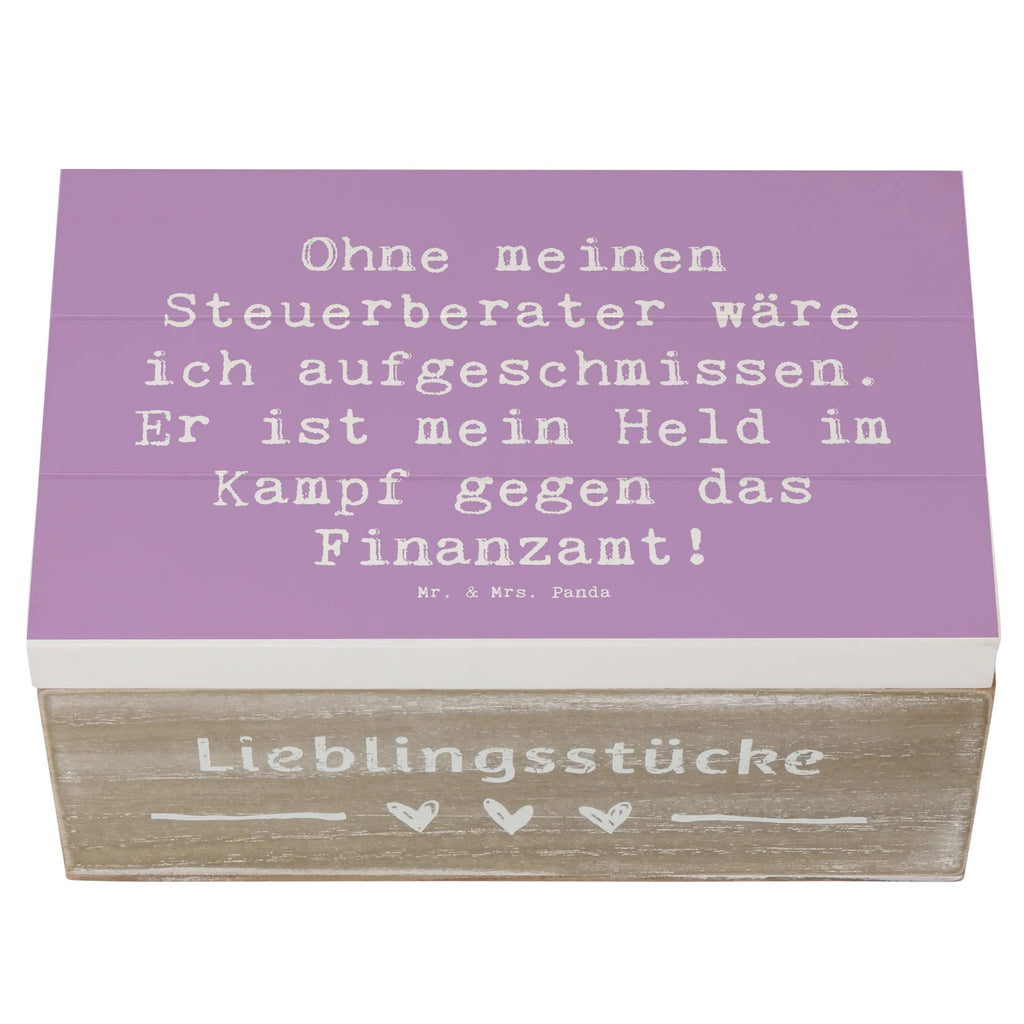 Holzkiste Spruch Steuerberater Held Holzkiste, Kiste, Schatzkiste, Truhe, Schatulle, XXL, Erinnerungsbox, Erinnerungskiste, Dekokiste, Aufbewahrungsbox, Geschenkbox, Geschenkdose, Beruf, Ausbildung, Jubiläum, Abschied, Rente, Kollege, Kollegin, Geschenk, Schenken, Arbeitskollege, Mitarbeiter, Firma, Danke, Dankeschön