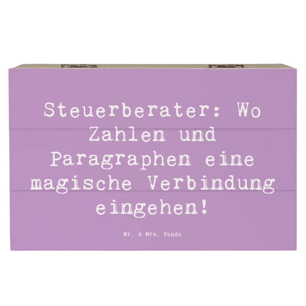 Holzkiste Spruch Magische Steuerberater Holzkiste, Kiste, Schatzkiste, Truhe, Schatulle, XXL, Erinnerungsbox, Erinnerungskiste, Dekokiste, Aufbewahrungsbox, Geschenkbox, Geschenkdose, Beruf, Ausbildung, Jubiläum, Abschied, Rente, Kollege, Kollegin, Geschenk, Schenken, Arbeitskollege, Mitarbeiter, Firma, Danke, Dankeschön