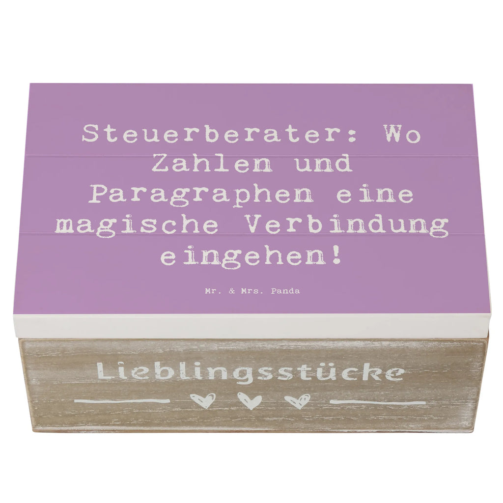 Holzkiste Spruch Magische Steuerberater Holzkiste, Kiste, Schatzkiste, Truhe, Schatulle, XXL, Erinnerungsbox, Erinnerungskiste, Dekokiste, Aufbewahrungsbox, Geschenkbox, Geschenkdose, Beruf, Ausbildung, Jubiläum, Abschied, Rente, Kollege, Kollegin, Geschenk, Schenken, Arbeitskollege, Mitarbeiter, Firma, Danke, Dankeschön