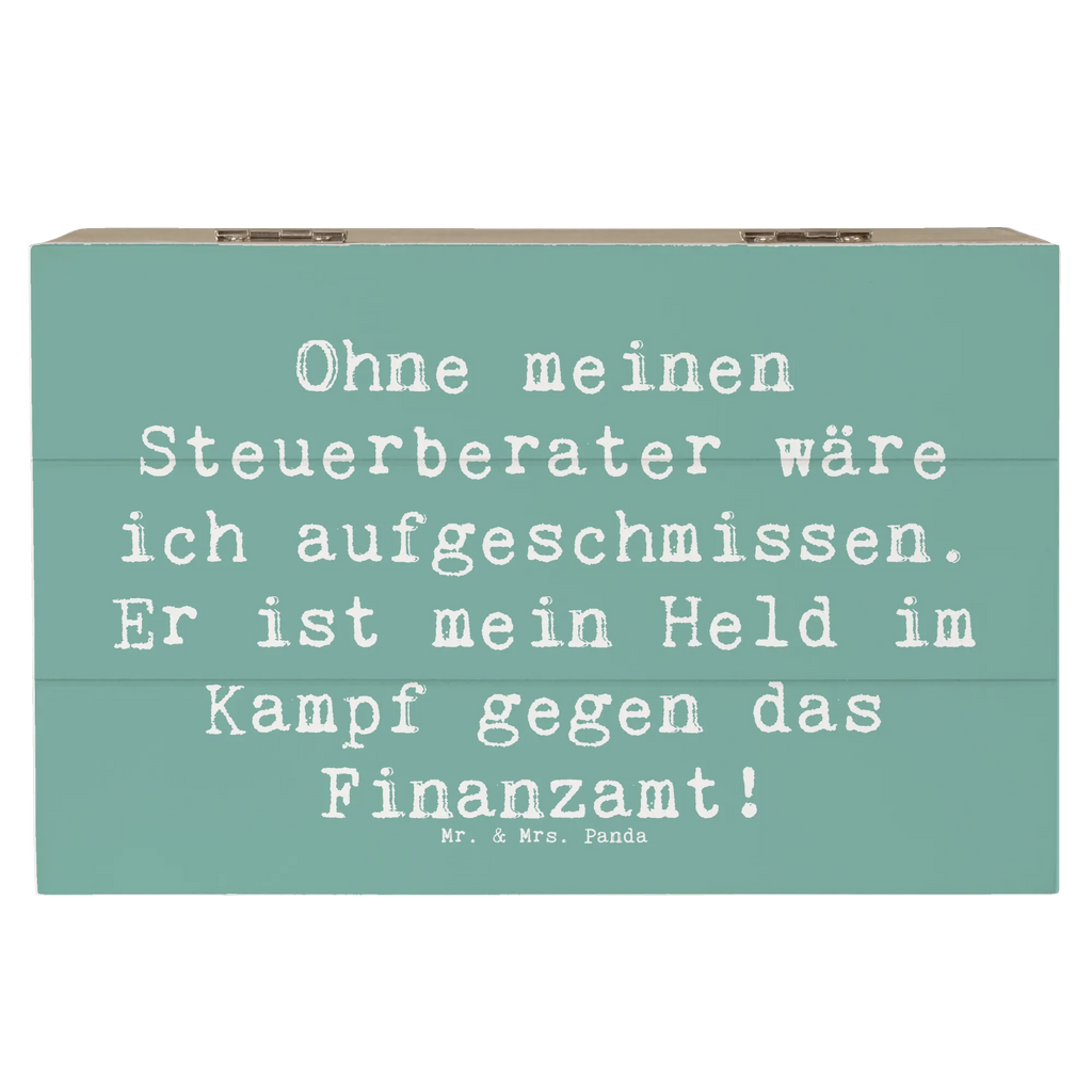 Holzkiste Spruch Steuerberater Held Holzkiste, Kiste, Schatzkiste, Truhe, Schatulle, XXL, Erinnerungsbox, Erinnerungskiste, Dekokiste, Aufbewahrungsbox, Geschenkbox, Geschenkdose, Beruf, Ausbildung, Jubiläum, Abschied, Rente, Kollege, Kollegin, Geschenk, Schenken, Arbeitskollege, Mitarbeiter, Firma, Danke, Dankeschön