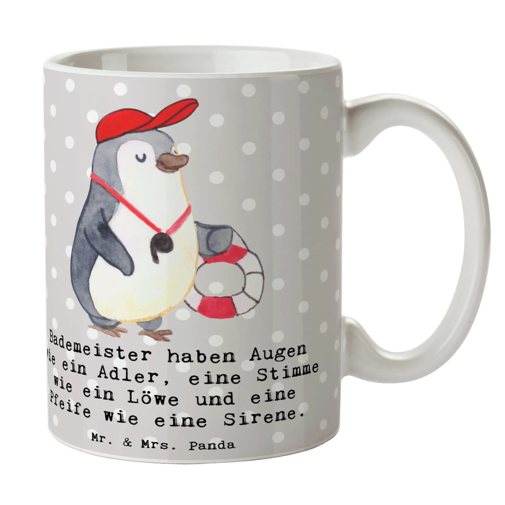 Tasse Bademeister Superheld Tasse, Kaffeetasse, Teetasse, Becher, Kaffeebecher, Teebecher, Keramiktasse, Porzellantasse, Büro Tasse, Geschenk Tasse, Tasse Sprüche, Tasse Motive, Kaffeetassen, Tasse bedrucken, Designer Tasse, Cappuccino Tassen, Schöne Teetassen, Beruf, Ausbildung, Jubiläum, Abschied, Rente, Kollege, Kollegin, Geschenk, Schenken, Arbeitskollege, Mitarbeiter, Firma, Danke, Dankeschön