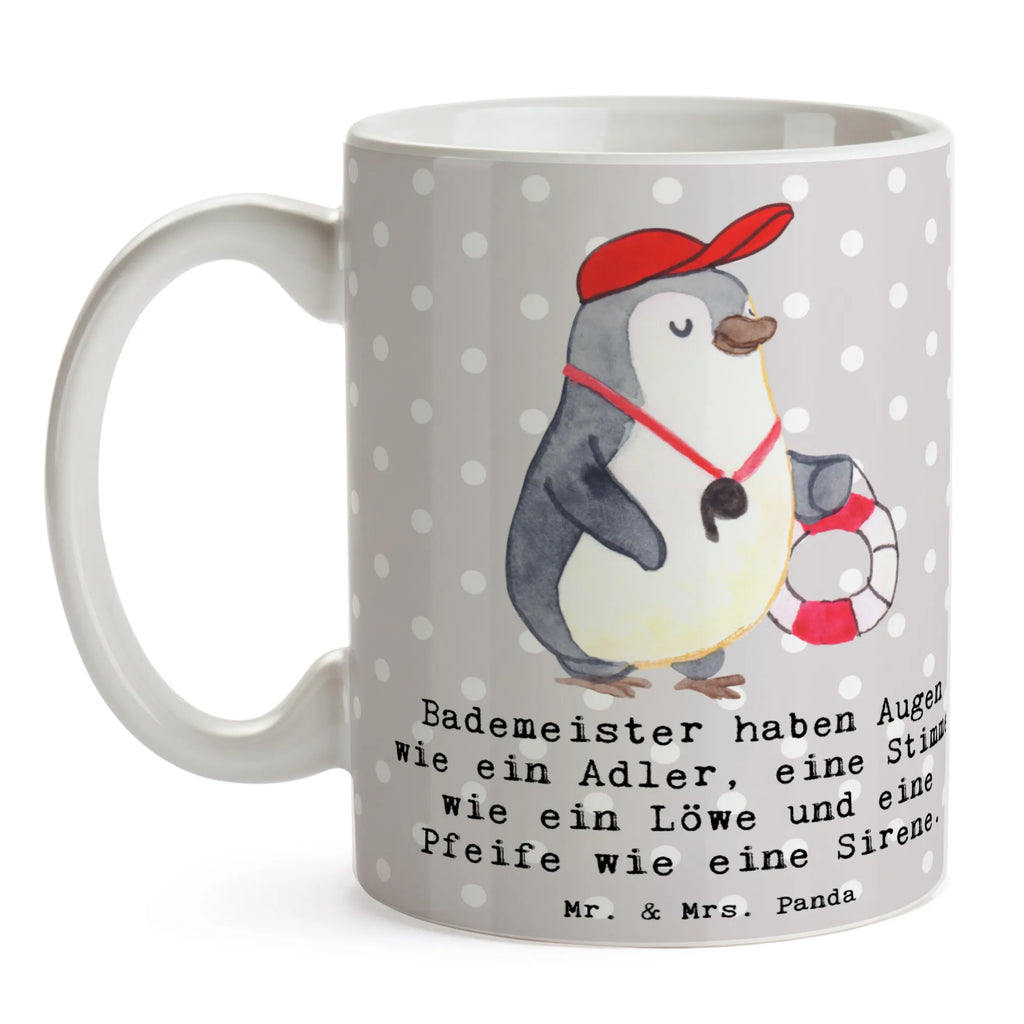 Tasse Bademeister Superheld Tasse, Kaffeetasse, Teetasse, Becher, Kaffeebecher, Teebecher, Keramiktasse, Porzellantasse, Büro Tasse, Geschenk Tasse, Tasse Sprüche, Tasse Motive, Kaffeetassen, Tasse bedrucken, Designer Tasse, Cappuccino Tassen, Schöne Teetassen, Beruf, Ausbildung, Jubiläum, Abschied, Rente, Kollege, Kollegin, Geschenk, Schenken, Arbeitskollege, Mitarbeiter, Firma, Danke, Dankeschön