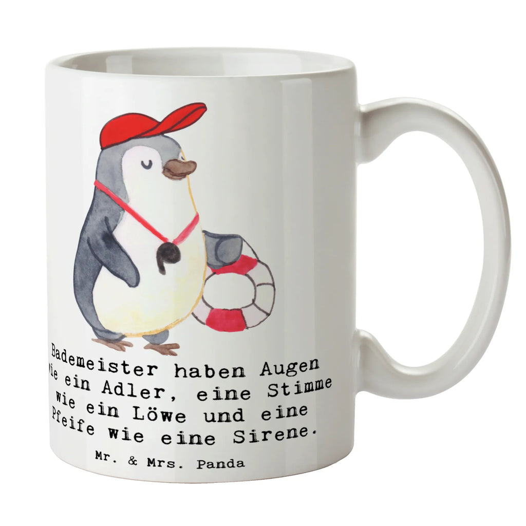 Tasse Bademeister Superheld Tasse, Kaffeetasse, Teetasse, Becher, Kaffeebecher, Teebecher, Keramiktasse, Porzellantasse, Büro Tasse, Geschenk Tasse, Tasse Sprüche, Tasse Motive, Kaffeetassen, Tasse bedrucken, Designer Tasse, Cappuccino Tassen, Schöne Teetassen, Beruf, Ausbildung, Jubiläum, Abschied, Rente, Kollege, Kollegin, Geschenk, Schenken, Arbeitskollege, Mitarbeiter, Firma, Danke, Dankeschön