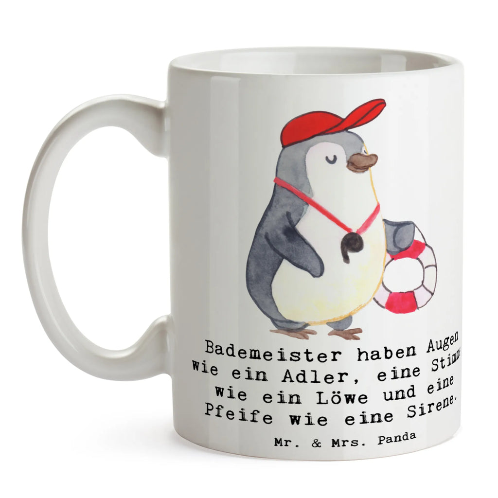 Tasse Bademeister Superheld Tasse, Kaffeetasse, Teetasse, Becher, Kaffeebecher, Teebecher, Keramiktasse, Porzellantasse, Büro Tasse, Geschenk Tasse, Tasse Sprüche, Tasse Motive, Kaffeetassen, Tasse bedrucken, Designer Tasse, Cappuccino Tassen, Schöne Teetassen, Beruf, Ausbildung, Jubiläum, Abschied, Rente, Kollege, Kollegin, Geschenk, Schenken, Arbeitskollege, Mitarbeiter, Firma, Danke, Dankeschön