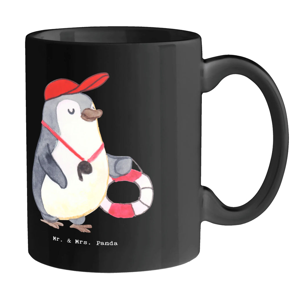 Tasse Bademeister schützend Tasse, Kaffeetasse, Teetasse, Becher, Kaffeebecher, Teebecher, Keramiktasse, Porzellantasse, Büro Tasse, Geschenk Tasse, Tasse Sprüche, Tasse Motive, Kaffeetassen, Tasse bedrucken, Designer Tasse, Cappuccino Tassen, Schöne Teetassen, Beruf, Ausbildung, Jubiläum, Abschied, Rente, Kollege, Kollegin, Geschenk, Schenken, Arbeitskollege, Mitarbeiter, Firma, Danke, Dankeschön