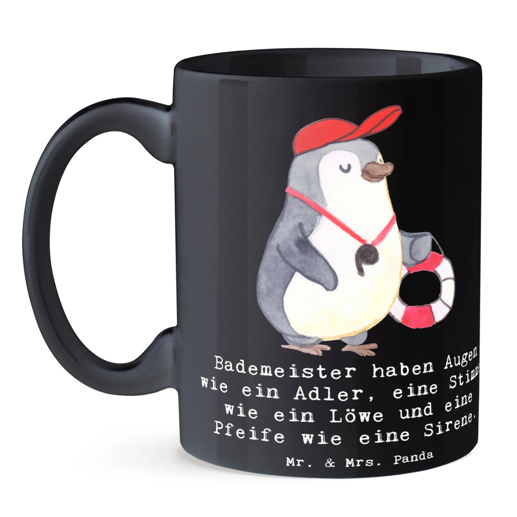 Tasse Bademeister Superheld Tasse, Kaffeetasse, Teetasse, Becher, Kaffeebecher, Teebecher, Keramiktasse, Porzellantasse, Büro Tasse, Geschenk Tasse, Tasse Sprüche, Tasse Motive, Kaffeetassen, Tasse bedrucken, Designer Tasse, Cappuccino Tassen, Schöne Teetassen, Beruf, Ausbildung, Jubiläum, Abschied, Rente, Kollege, Kollegin, Geschenk, Schenken, Arbeitskollege, Mitarbeiter, Firma, Danke, Dankeschön