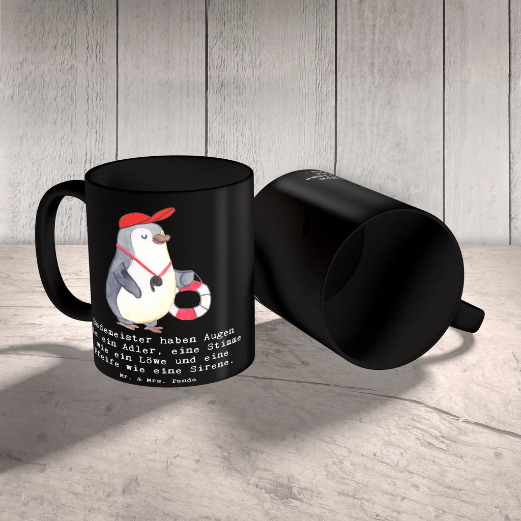 Tasse Bademeister Superheld Tasse, Kaffeetasse, Teetasse, Becher, Kaffeebecher, Teebecher, Keramiktasse, Porzellantasse, Büro Tasse, Geschenk Tasse, Tasse Sprüche, Tasse Motive, Kaffeetassen, Tasse bedrucken, Designer Tasse, Cappuccino Tassen, Schöne Teetassen, Beruf, Ausbildung, Jubiläum, Abschied, Rente, Kollege, Kollegin, Geschenk, Schenken, Arbeitskollege, Mitarbeiter, Firma, Danke, Dankeschön