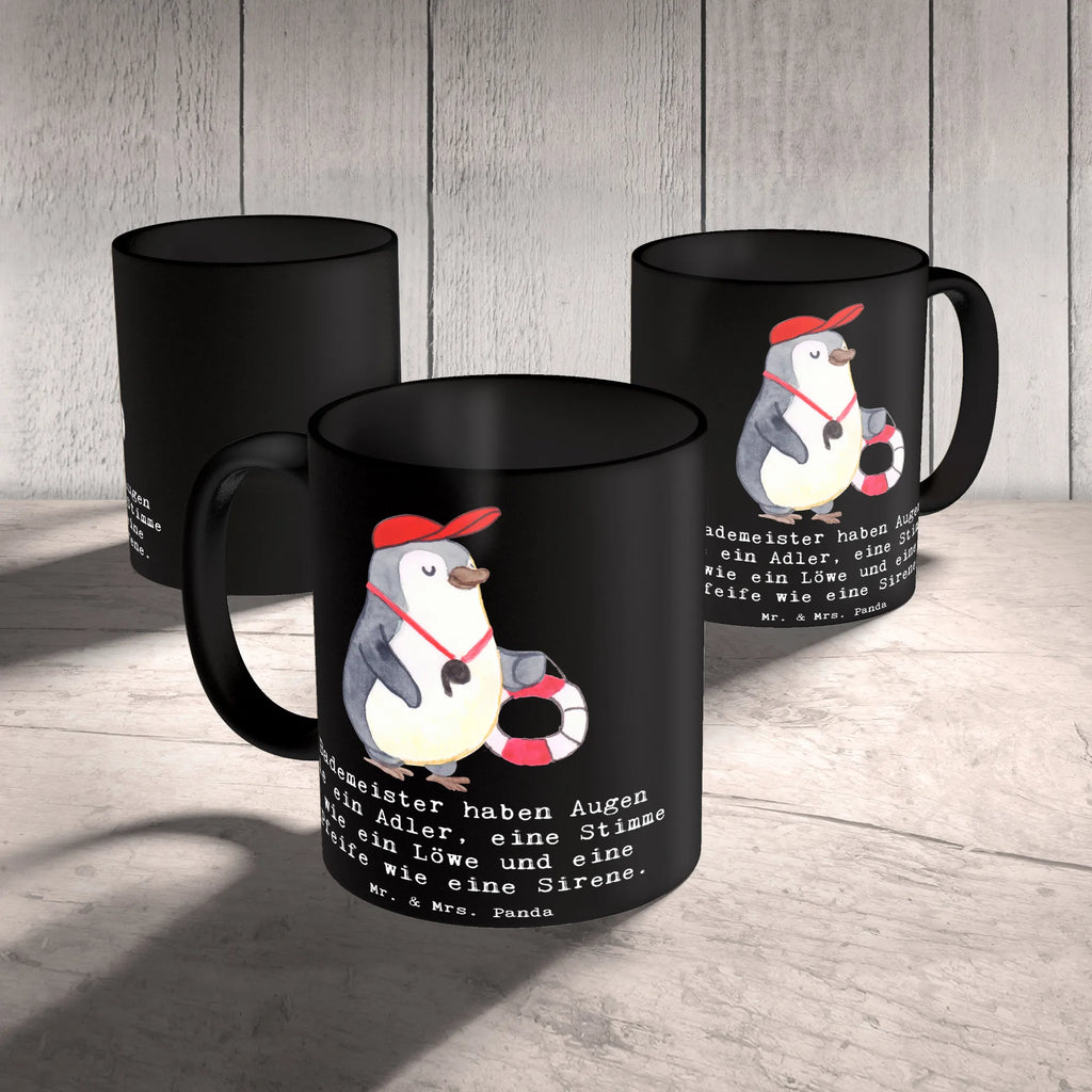 Tasse Bademeister Superheld Tasse, Kaffeetasse, Teetasse, Becher, Kaffeebecher, Teebecher, Keramiktasse, Porzellantasse, Büro Tasse, Geschenk Tasse, Tasse Sprüche, Tasse Motive, Kaffeetassen, Tasse bedrucken, Designer Tasse, Cappuccino Tassen, Schöne Teetassen, Beruf, Ausbildung, Jubiläum, Abschied, Rente, Kollege, Kollegin, Geschenk, Schenken, Arbeitskollege, Mitarbeiter, Firma, Danke, Dankeschön