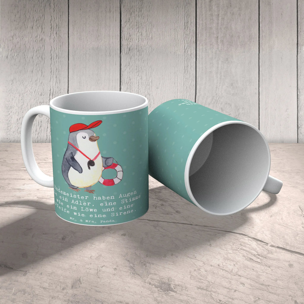 Tasse Bademeister Superheld Tasse, Kaffeetasse, Teetasse, Becher, Kaffeebecher, Teebecher, Keramiktasse, Porzellantasse, Büro Tasse, Geschenk Tasse, Tasse Sprüche, Tasse Motive, Kaffeetassen, Tasse bedrucken, Designer Tasse, Cappuccino Tassen, Schöne Teetassen, Beruf, Ausbildung, Jubiläum, Abschied, Rente, Kollege, Kollegin, Geschenk, Schenken, Arbeitskollege, Mitarbeiter, Firma, Danke, Dankeschön