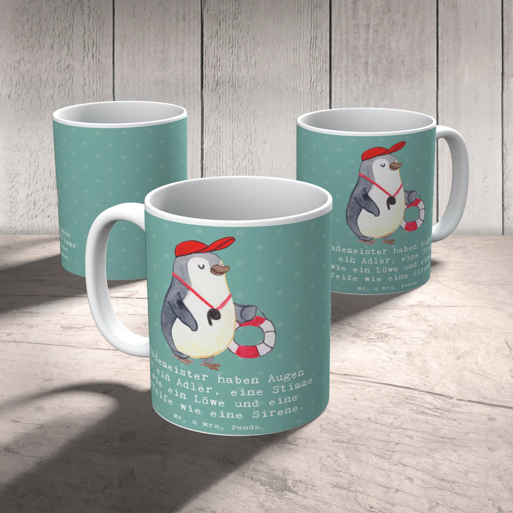 Tasse Bademeister Superheld Tasse, Kaffeetasse, Teetasse, Becher, Kaffeebecher, Teebecher, Keramiktasse, Porzellantasse, Büro Tasse, Geschenk Tasse, Tasse Sprüche, Tasse Motive, Kaffeetassen, Tasse bedrucken, Designer Tasse, Cappuccino Tassen, Schöne Teetassen, Beruf, Ausbildung, Jubiläum, Abschied, Rente, Kollege, Kollegin, Geschenk, Schenken, Arbeitskollege, Mitarbeiter, Firma, Danke, Dankeschön